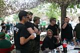 Encuentro 2015 (243)